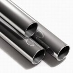 ASME SA 213 TP 304L Stainless Steel Tubing