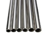 ASME SA 213 TP 304L Stainless Steel Tubing