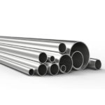 ASME SA 213 TP 304L Stainless Steel Tubing