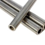ASME SA213 TP 316 Stainless Steel Tube