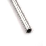 ASME SA213 TP 316 Stainless Steel Tube