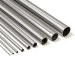 ASME SA213 TP 316 Stainless Steel Tube