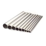 ASME SA213 TP 316 Stainless Steel Tube