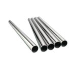 ASME SA213 TP 316 Stainless Steel Tube