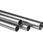 ASME SA213 TP 316 Stainless Steel Tube