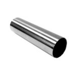 ASME SA213 TP 316L Stainless Steel Tube