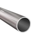 ASME SA213 TP 316L Stainless Steel Tube