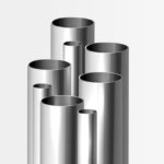 ASME SA213 TP 316L Stainless Steel Tube