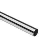 ASME SA213 TP 316L Stainless Steel Tube