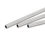 ASME SA213 TP 316L Stainless Steel Tube