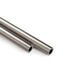 ASME SA213 TP 316L Stainless Steel Tube