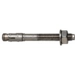 Tubotech Main File_Anchor Bolt-01