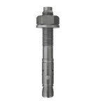 Tubotech Main File_Anchor Bolt-03