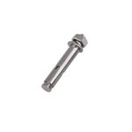 Tubotech Main File_Anchor Bolt-04