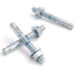 Tubotech Main File_Anchor Bolt-05