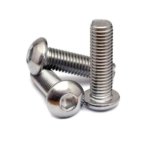 Tubotech Main File_Screws-30