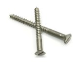 Tubotech Main File_Screws-34