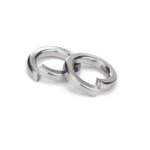 Tubotech Main File_Spring Washers-15