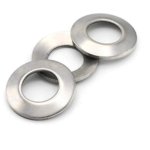 Tubotech Main File_Spring Washers-16