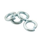 Tubotech Main File_Spring Washers-17