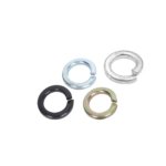 Tubotech Main File_Spring Washers-18