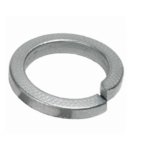 Tubotech Main File_Spring Washers-19