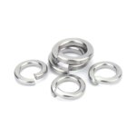 Tubotech Main File_Spring Washers-20