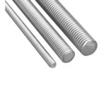 Tubotech Main File_Threaded Rods-10