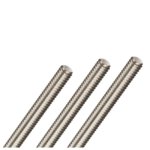 Tubotech Main File_Threaded Rods-11