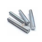 Tubotech Main File_Threaded Rods-12