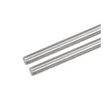 Tubotech Main File_Threaded Rods-13