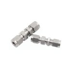 Tubotech_SS 310 - 310S-07