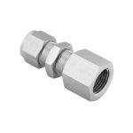 Tubotech_SS 310 - 310S-10