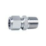 Tubotech_SS 310 - 310S-11