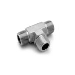 Tubotech_SS 310 - 310S-12