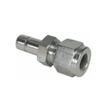 inconel 718